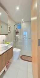 The Tampines Trilliant (D18), Condominium #632670261